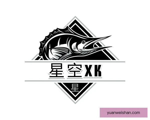 介绍xk星空