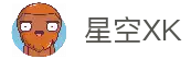 客户端下载